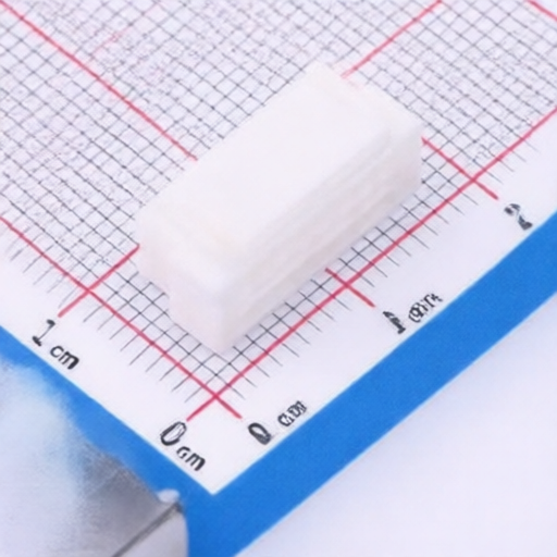 DLL ZHD-16Y for sale