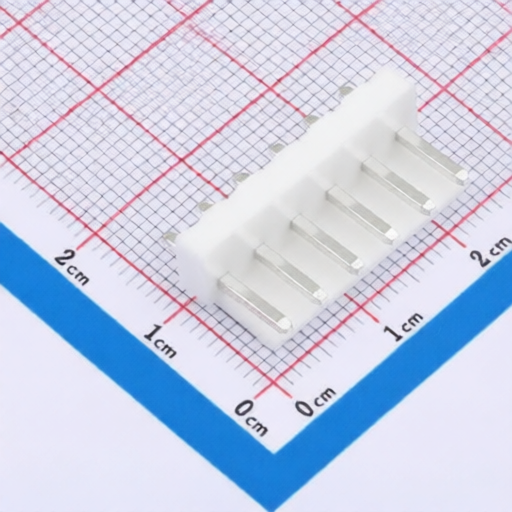 BXCONN WF-1A396A6P for sale