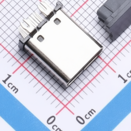 LCKELEC LCK-TCF702B-L105WL-G1 for sale