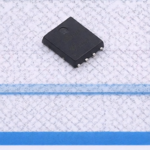 REASUNOS RSS04065G for sale