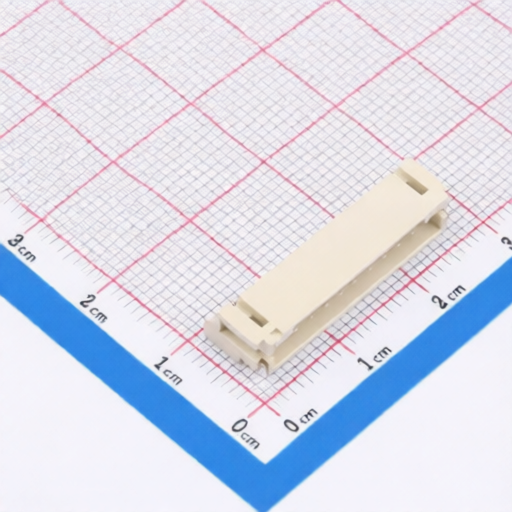 BXCONN WF-1F200A11P for sale