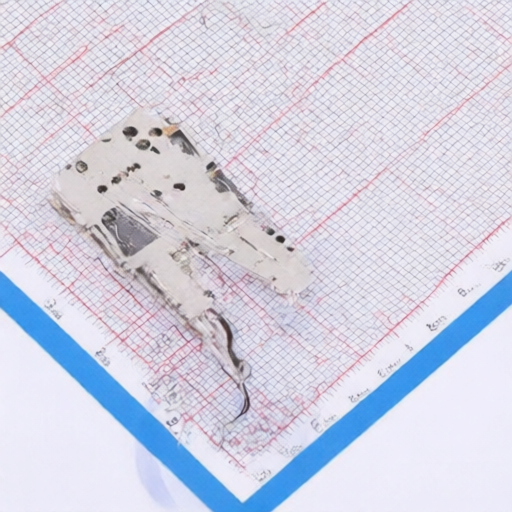 Lian Xin Technology XDST-10012-16 for sale