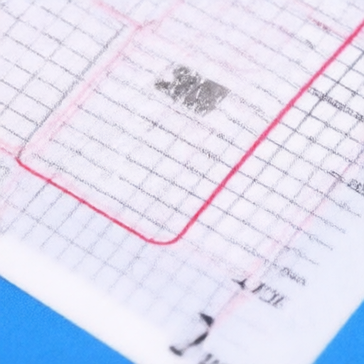 WXNSIC NSG3100C for sale