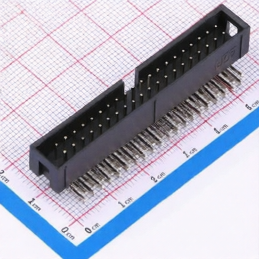 CST CS-1200R-40(L16/21)PA6T for sale