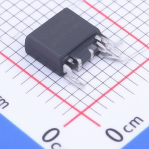 HL(Haolin Elec) HDF560N(FCO) for sale