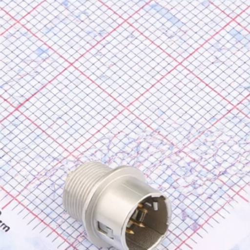 HRS HR10A-7R-6P(74) for sale