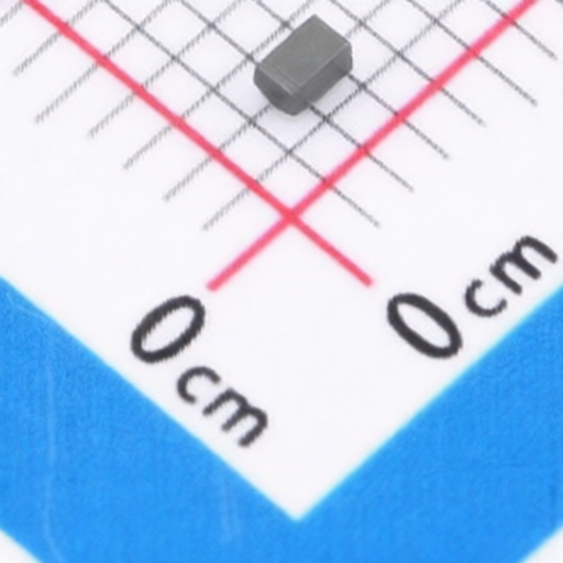 MYX MWI0603AQD100MST-HF for sale