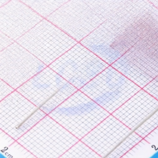 STE B22J684KS1C0220135070EOY for sale