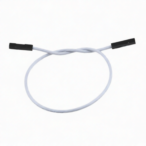 G-Switch GT-254101200W1 for sale