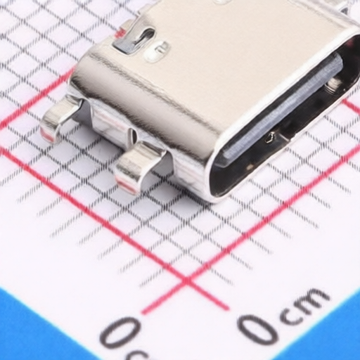HanElectricity 061N-4BCB32-1 for sale