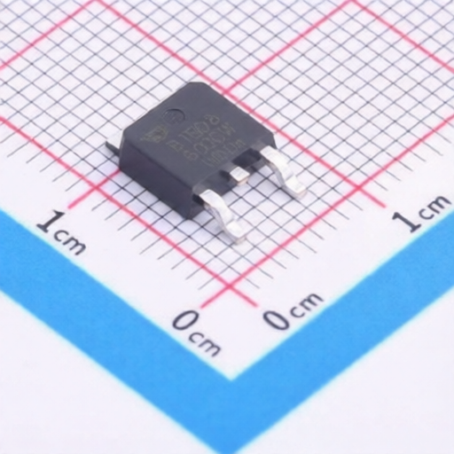 WEIDA BTB08-600CW for sale