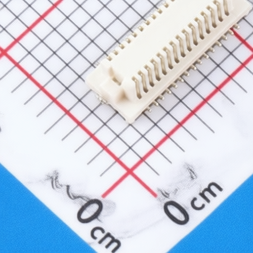 G-Switch GT-B0502MSV27-30S1102 for sale