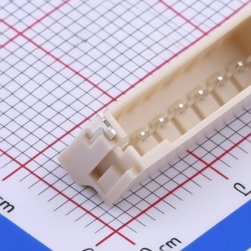 Hongxing HX20007-7AWB for sale