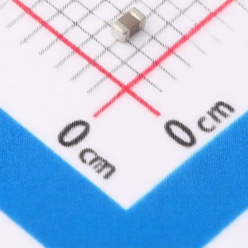 HRE CGA0603X7R472K500JT for sale