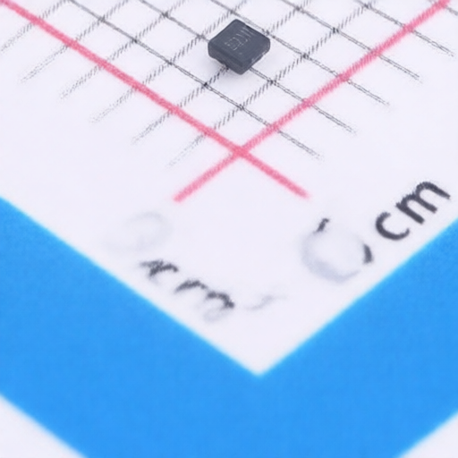 Lewa Micro LW5233N11E for sale