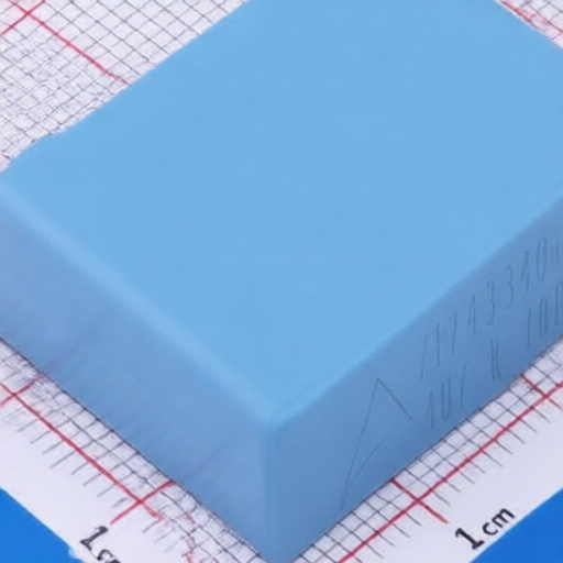 TDK B32774H8475K000 for sale