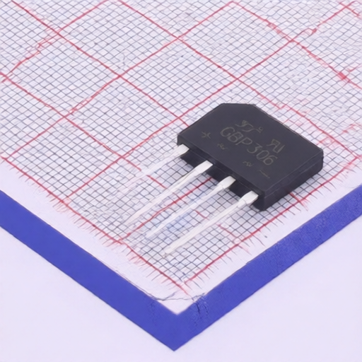 YANGJIE GBP306 for sale