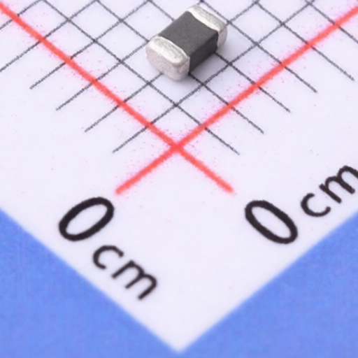 FH CBG201209U801T for sale