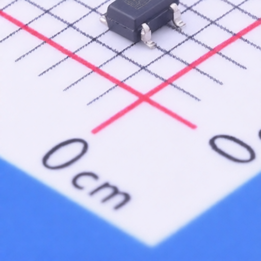 MICROCHIP MIC842HYC5-TR for sale