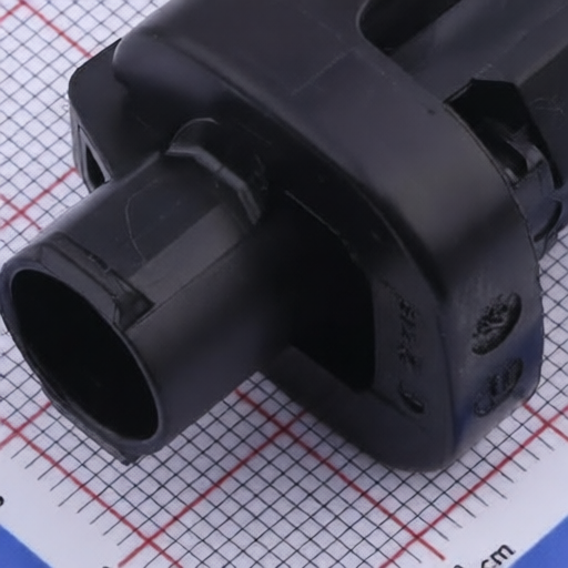 TE Connectivity 1544603-1 for sale