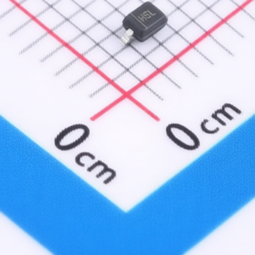 BLUE ROCKET B5819WS for sale