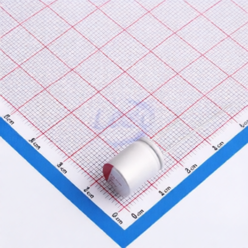 JIERR PA160V22M10X13 for sale