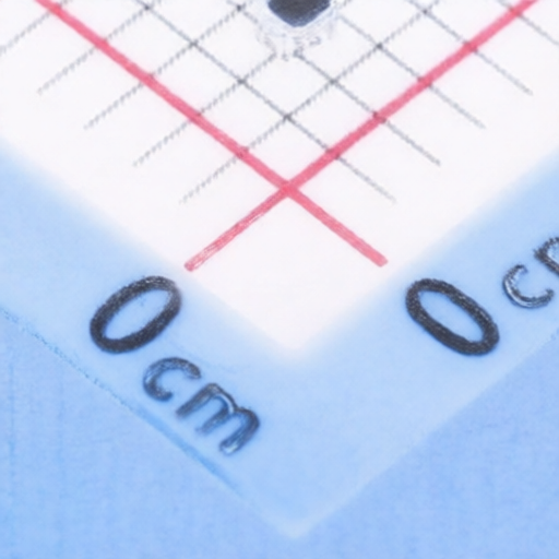 onsemi NSDP301MX2WT5G for sale