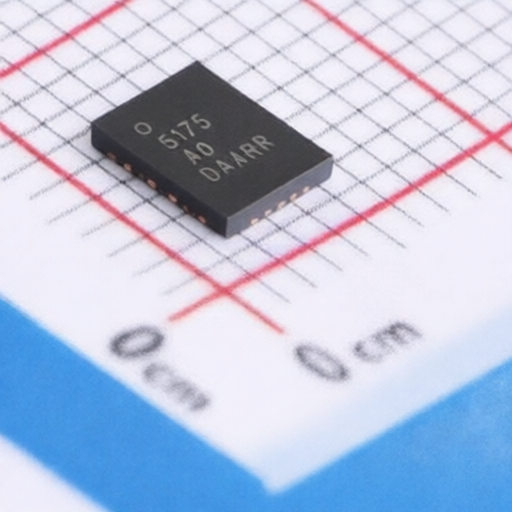 onsemi FDMF5175 for sale