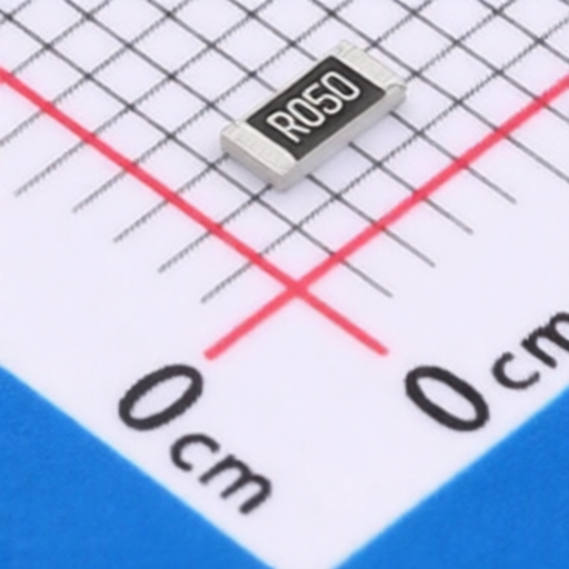 FH RBF-06QR050FT for sale