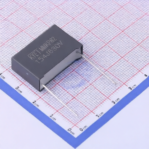 KYET MMKP154J2J2201 for sale