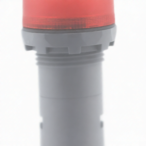 ABB CL2-520R for sale