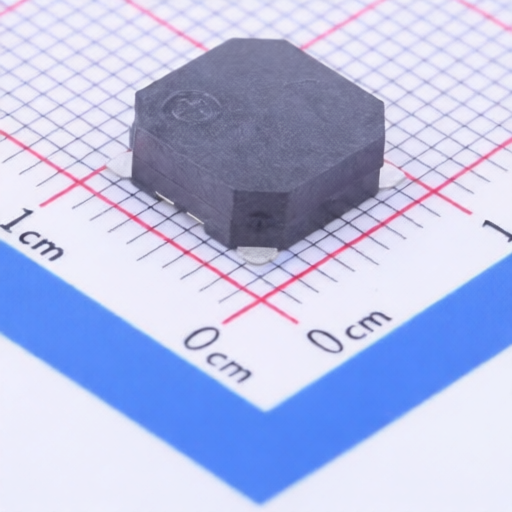 INGHAi GSC8525RA-16R2700 for sale