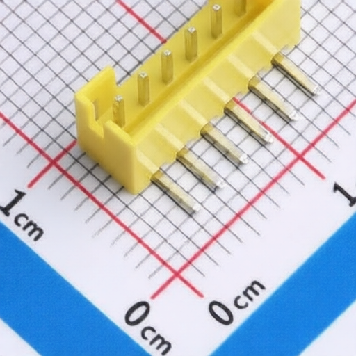 XYECONN XY-PH2.0-6A21-YT for sale