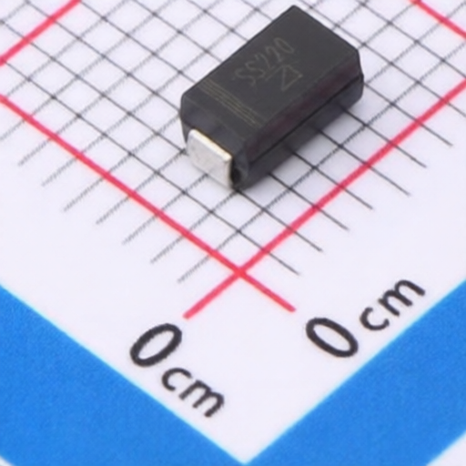 ZHIDE SS220A for sale