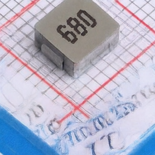 Shun Xiang Nuo SMMS0630-680MT for sale