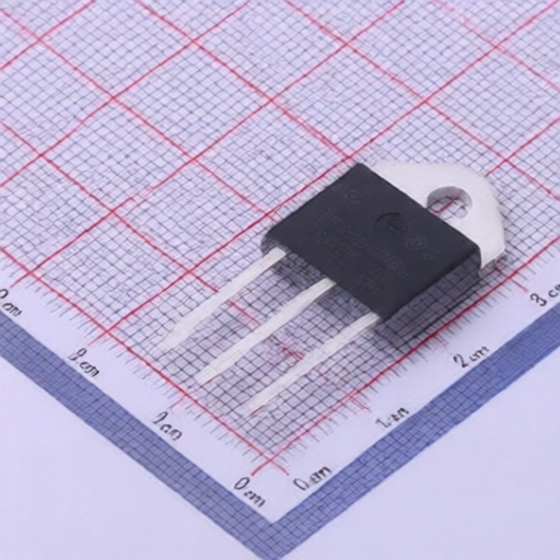 ST BTA26-600BWRG for sale