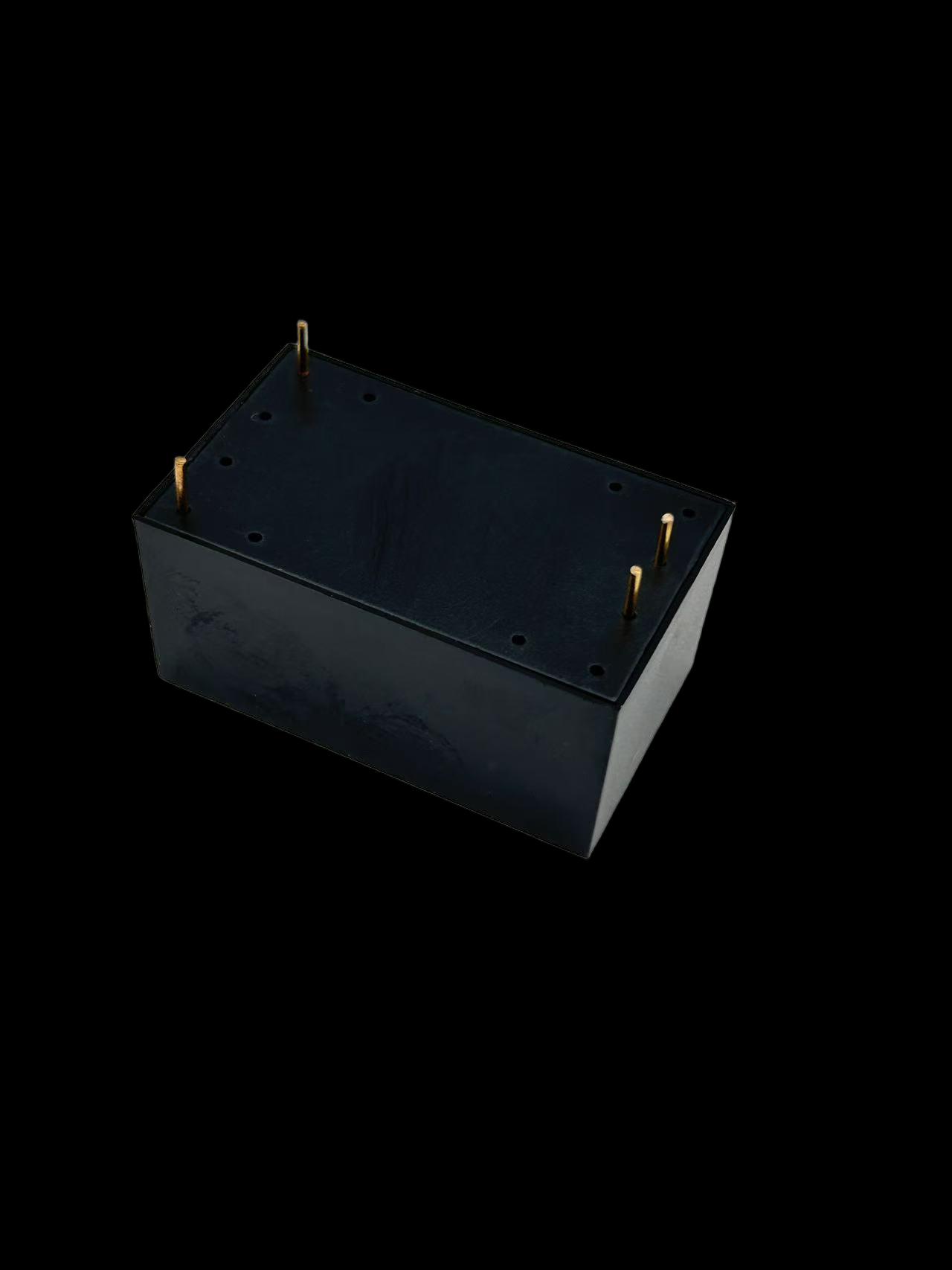 WIDETECH WD-15W12E for sale