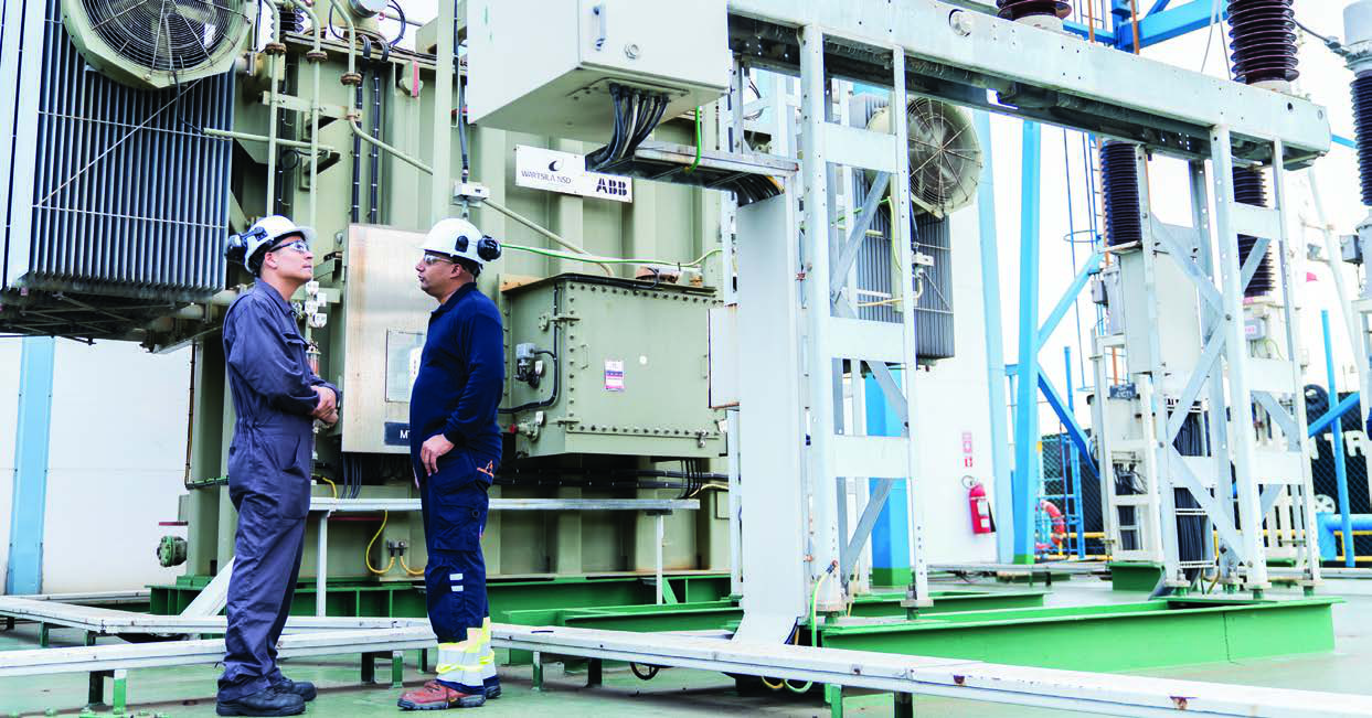 ABB QBVW025A0B964Z for sale