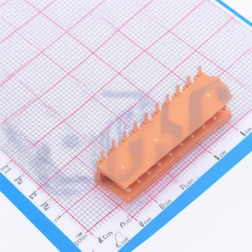 JILN JL396R-39610O01 for sale