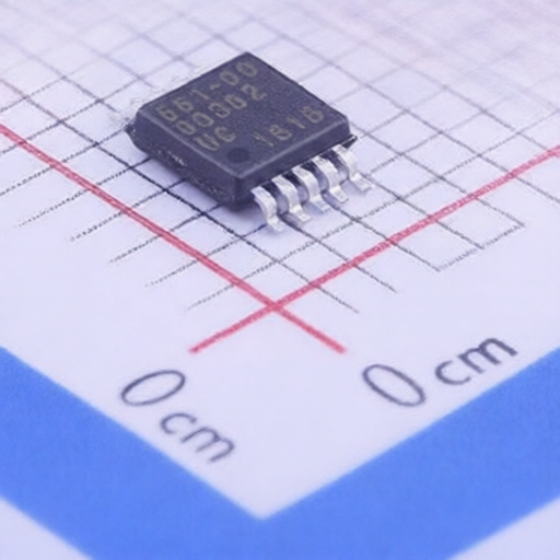 RENESAS IW661-00 for sale