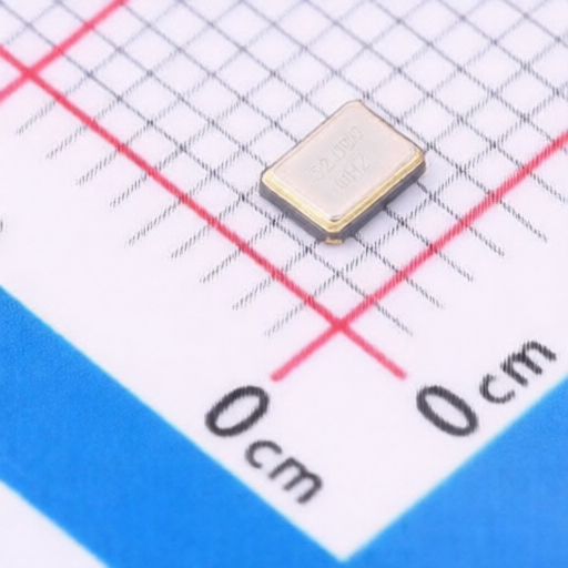 JGHC S3232000081040B5 for sale