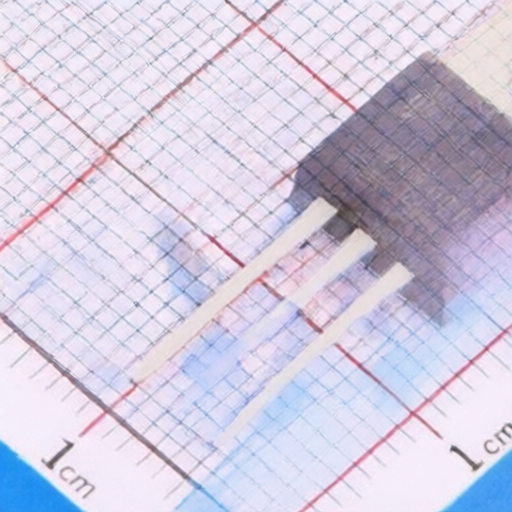 DIYI Elec Tech SF2060CT for sale