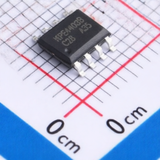 KIA Semicon Tech KPE4403B for sale