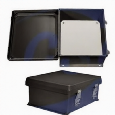L-com NBB121005-KIT01 for sale