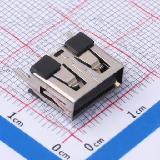 HDGC USB-ZD-122DIP for sale