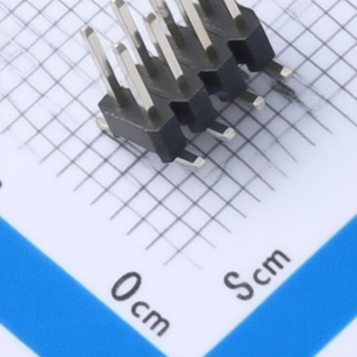 HJ Tech 2LP000M016 for sale