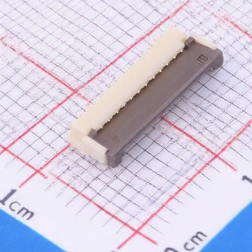 HRS FH12-12S-1SH(55) for sale