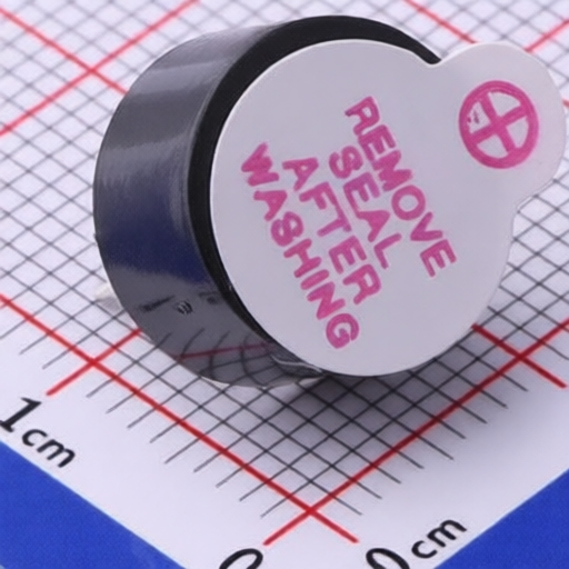 Huaneng HMB1206-03 for sale