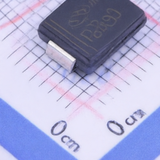 JUXING ES5JC for sale