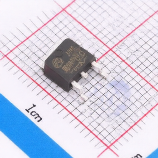 baocheng MBRD30150CT for sale